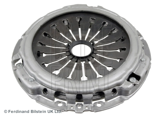 Clutch Pressure Plate